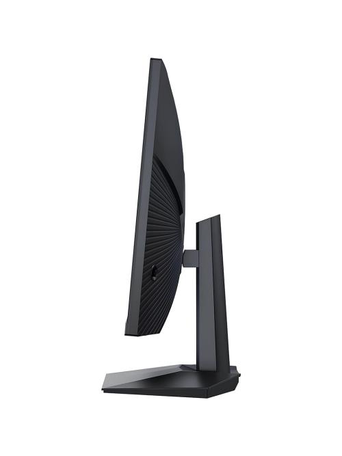 En kaliteli Monitorler fiyatı